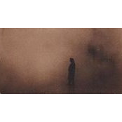 Andrei Manko's photo