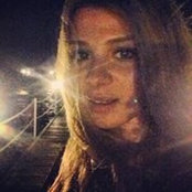 Foto di Betül Turan