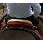 Foto von Moy Cervantes
