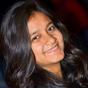 Foto von Shruti Sudhal