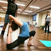 Photo de Ayako Fujihara