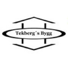 Tekberg's Bygg Ab