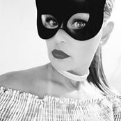 Maritza Torres's photo