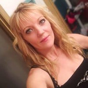 Carrie Rummel Sturdevant's photo
