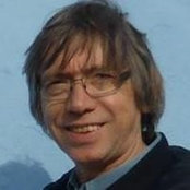 David Reeve's photo