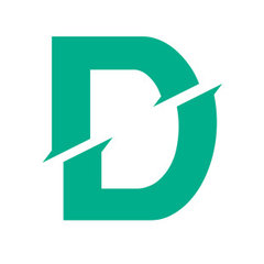 DESC Architecture, PLLC