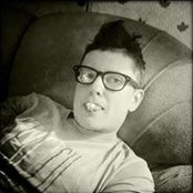 Steve Goldberg's photo
