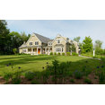 Bickford Construction Corporation's profile photo