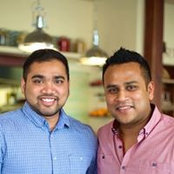 Pavith Dassanayake's photo