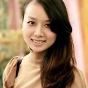 Lê Thu Hà's photo