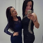 Eva Vaida's photo