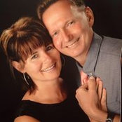 Barb Veigli's photo