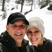 Laurie Mobley's photo