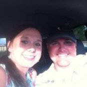 Jake Stephenson's photo