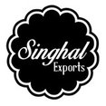 Singhal Exports Jodhpur's profile photo