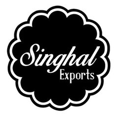Singhal Exports Jodhpur