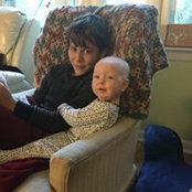 Stephanie Maxwell's photo