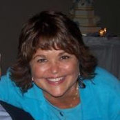 Barbara Hermes's photo