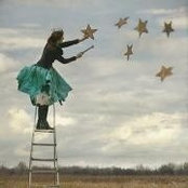 Kathi DiPaolo's photo