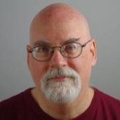Joe Dusel's photo