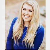 Saige Hartman's photo