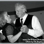Shirley Allore's photo