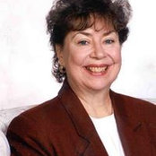 Marge Solaskis billede