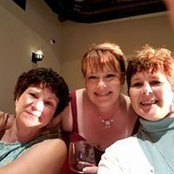 Ann McNaul-Brightbill's photo