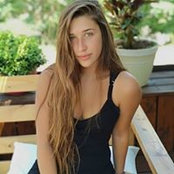Avia Katans foto