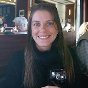Julia Sardelli's photo