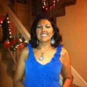 Nora Herrera's photo