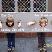 Doris Langrehr-Eason's photo