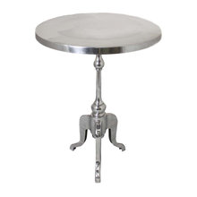 bed side tables