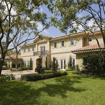 Residential Gallery