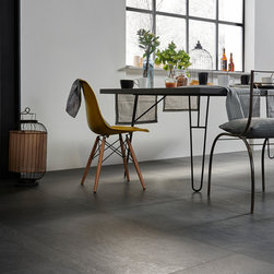 Ciot | X-ROCK Collection - Wall Panels