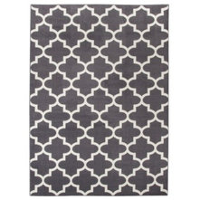 Contemporary Rugs by Target