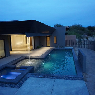 Lot 56