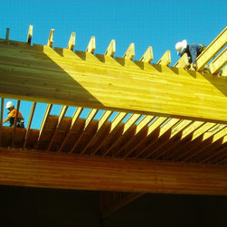 EWP Products - Products