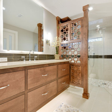 Greenshores Residence
