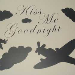 Kids Rooms - Kids Decor