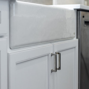 reFRESH Kitchen