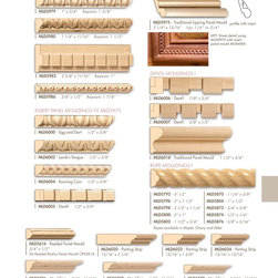 White River&trade; - Products
