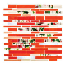 Tile