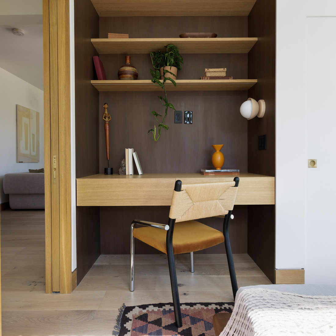 Bedroom Designs