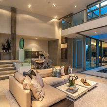 sliding doors