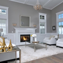 Jan's Living Room