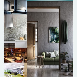 Special Offers - Products