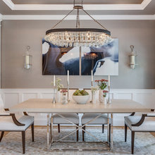 Interior Designers