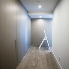 Courts Flooring
