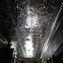 Ceilings